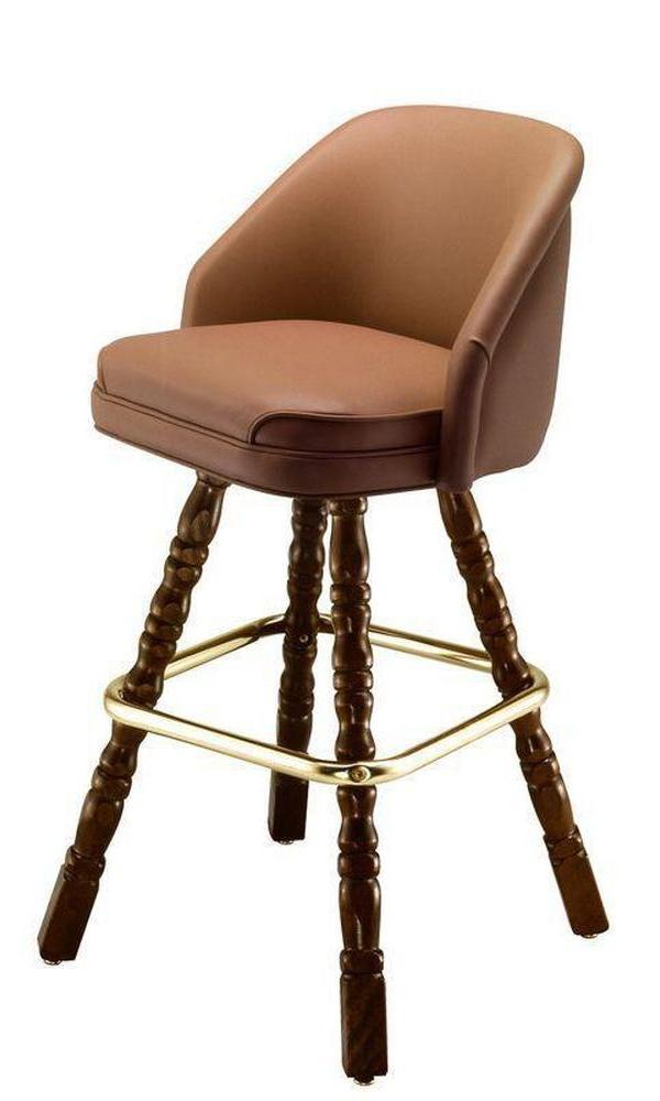 king bar stool