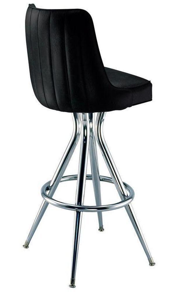 Bar Stool - 2298