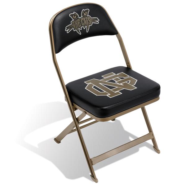 Clarin 3400 Sideline Chair