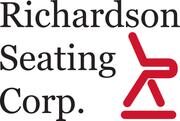 Richardson Seating JP